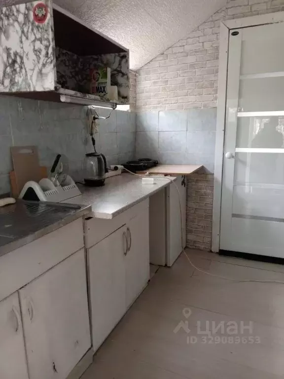 Дом в Краснодарский край, Новороссийск ул. Леженина (25 м) - Фото 2