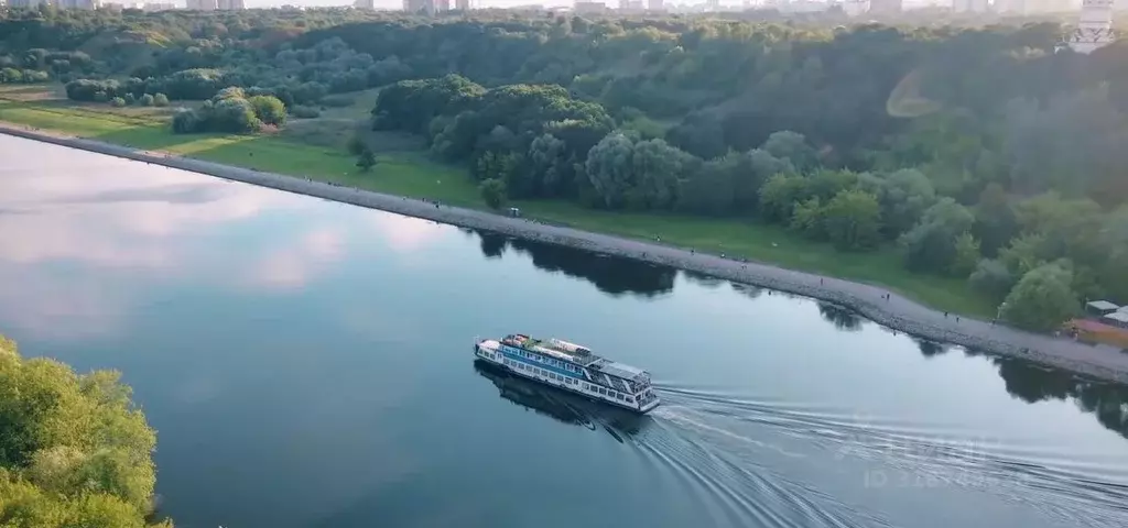 Квартира, 2 комнаты, 65 м - Фото 0