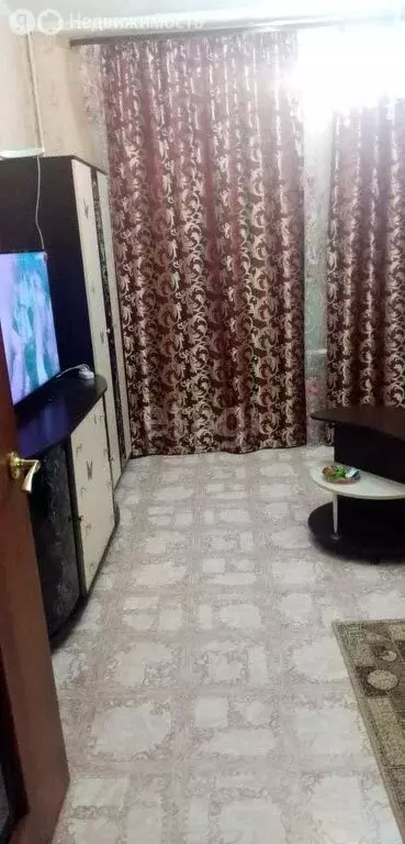 2-комнатная квартира: Алапаевск, улица Флегонта Кабакова, 33 (43.8 м) - Фото 1