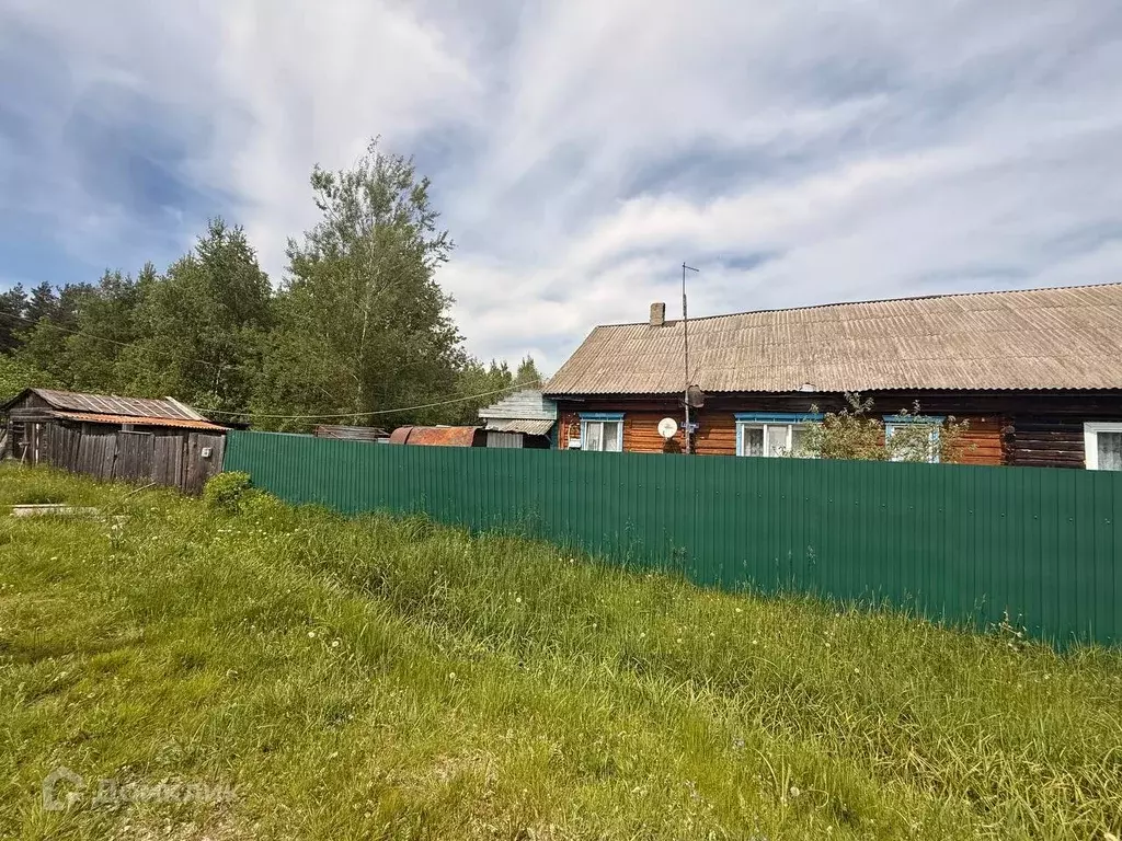 Продаётся 2-к квартира, 47 м - Фото 0