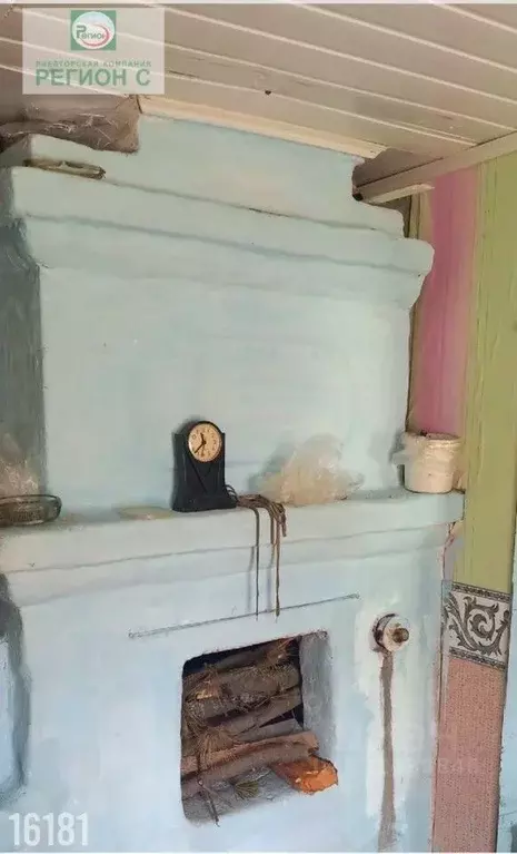 Дом в Архангельская область, Приморский муниципальный округ, пос. ... - Фото 2