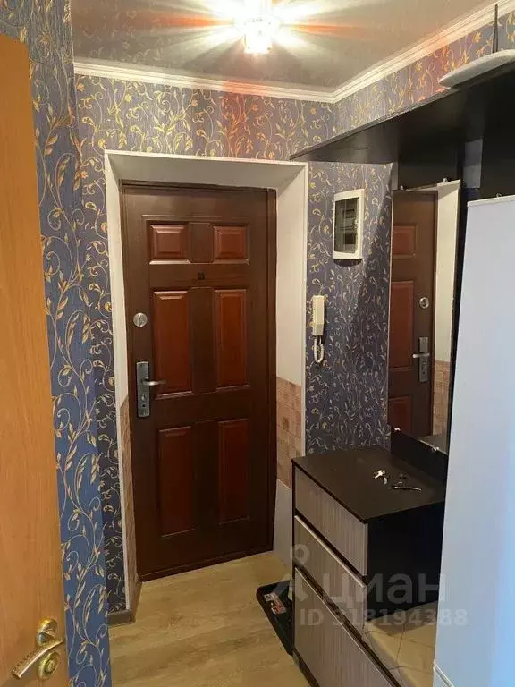 2-к кв. Краснодарский край, Новороссийск наб. Адмирала Серебрякова, 65 ... - Фото 1
