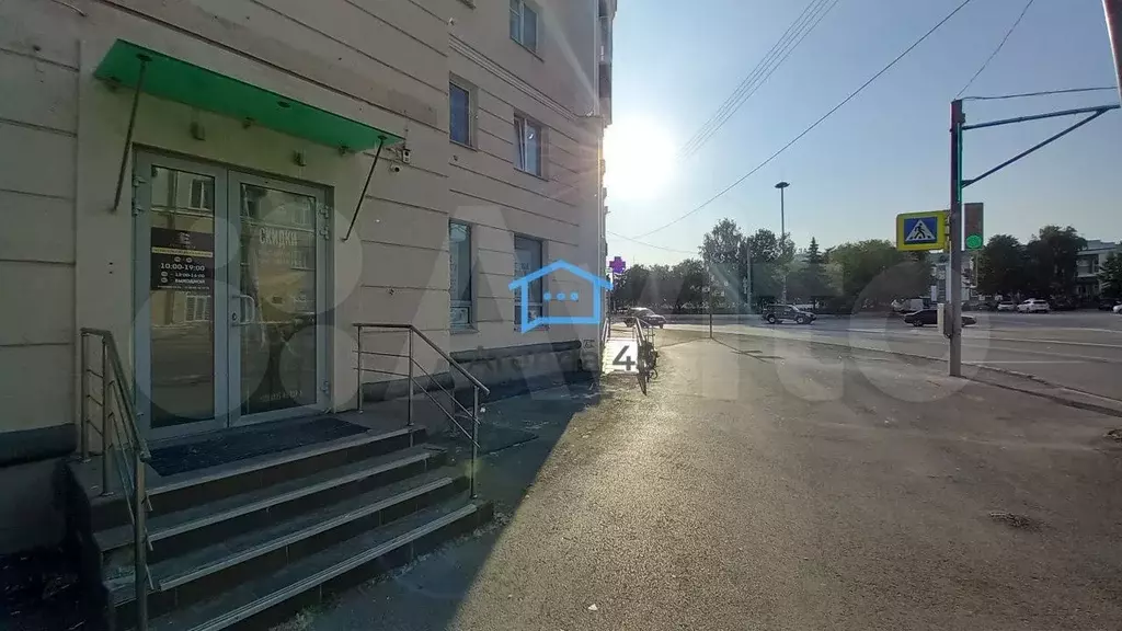 Офис - Фото 0
