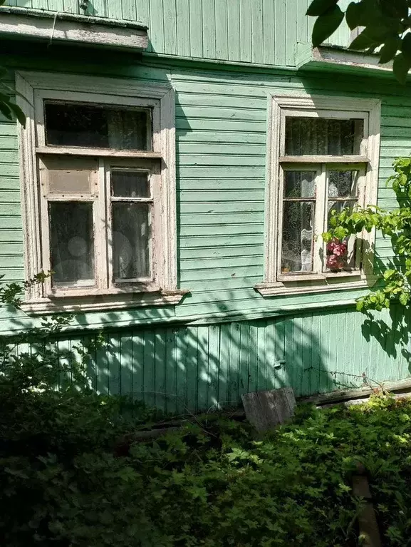Дача 36 м на участке 6,4 сот. - Фото 1