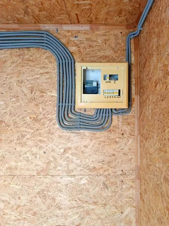 Склад в Московская область, Подольск городской округ, пос. ... - Фото 2