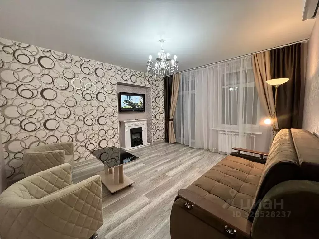 2-к кв. Санкт-Петербург 13-я Красноармейская ул., 15 (58.0 м) - Фото 1