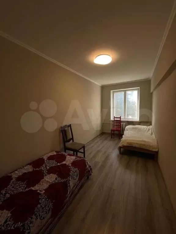 2-к. квартира, 45 м, 3/5 эт. - Фото 1