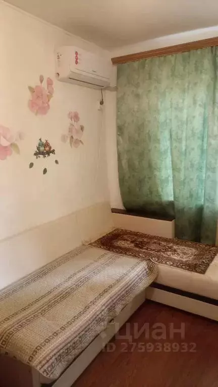 3-к кв. Ростовская область, Шахты ул. Ленина, 231 (54.0 м) - Фото 1