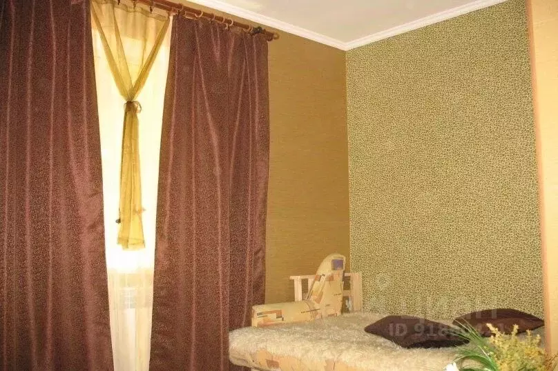 2-к кв. Крым, Евпатория ул. Имени Белогубца, 22 (60.0 м) - Фото 1