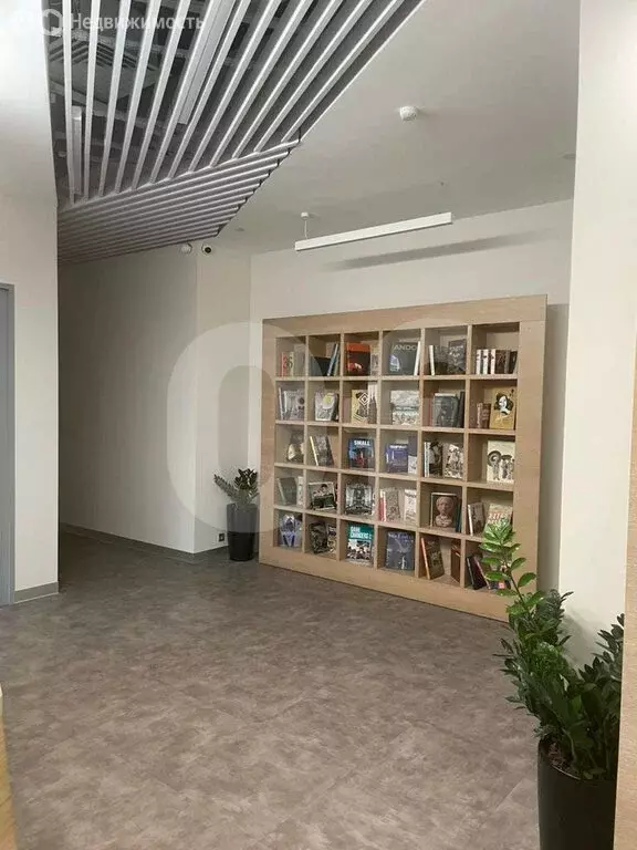 Офис (4046 м) - Фото 2