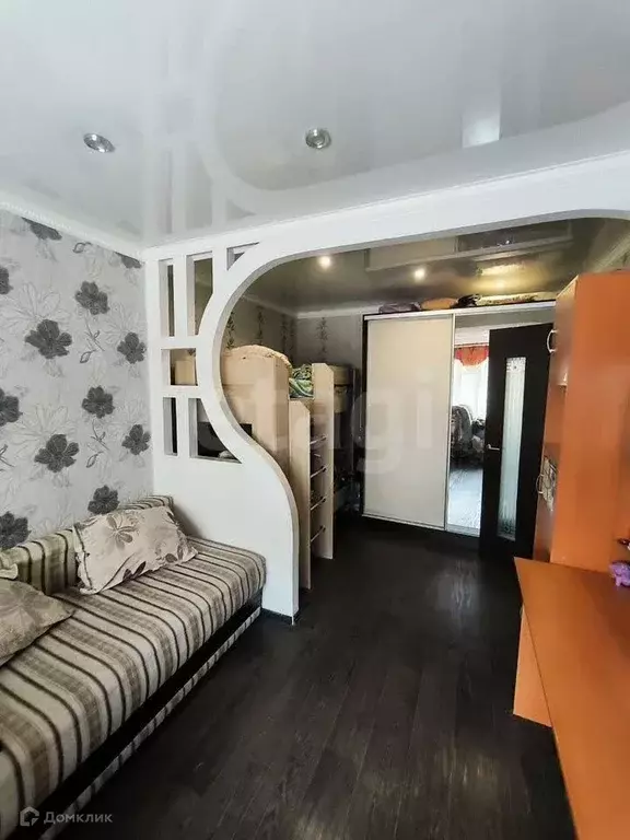 Продаётся 1-к квартира, 31 м - Фото 0