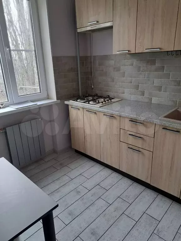 2-к. квартира, 44 м, 3/5 эт. - Фото 0