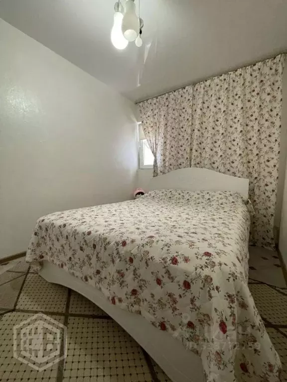 2-к кв. Крым, Ялта муниципальный округ, Гаспра пгт ул. Лесная, 2Б ... - Фото 2