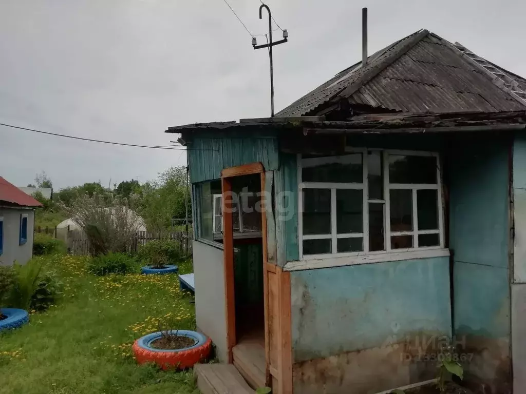 158 автобус новокузнецк абагуровский. Разъезд абагуровский новокузнецк.