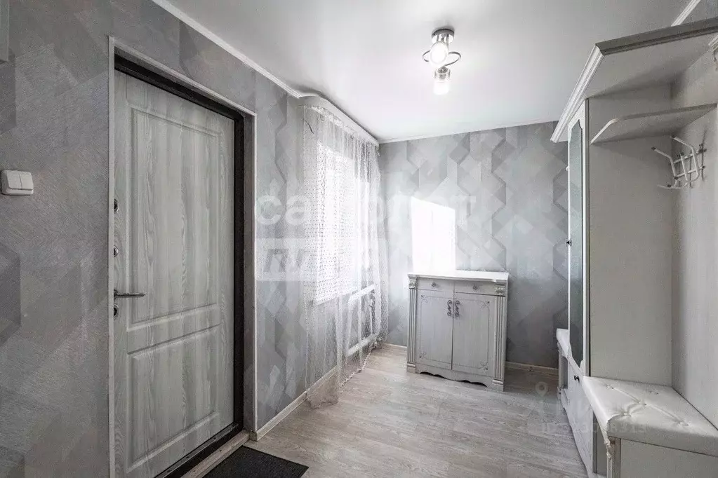 Дом в Омская область, Омск ул. 11-я Северная (142 м) - Фото 2