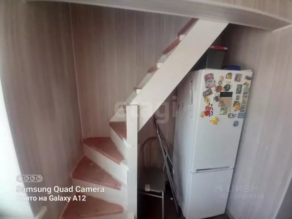 Дом в Амурская область, Благовещенск ул. Драгошевского, 49 (88 м) - Фото 0