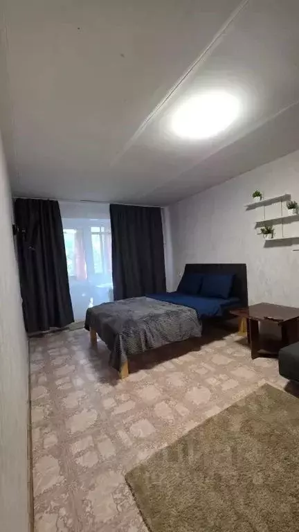 2-к кв. Московская область, Подольск ул. Маштакова, 4А (44.0 м) - Фото 0
