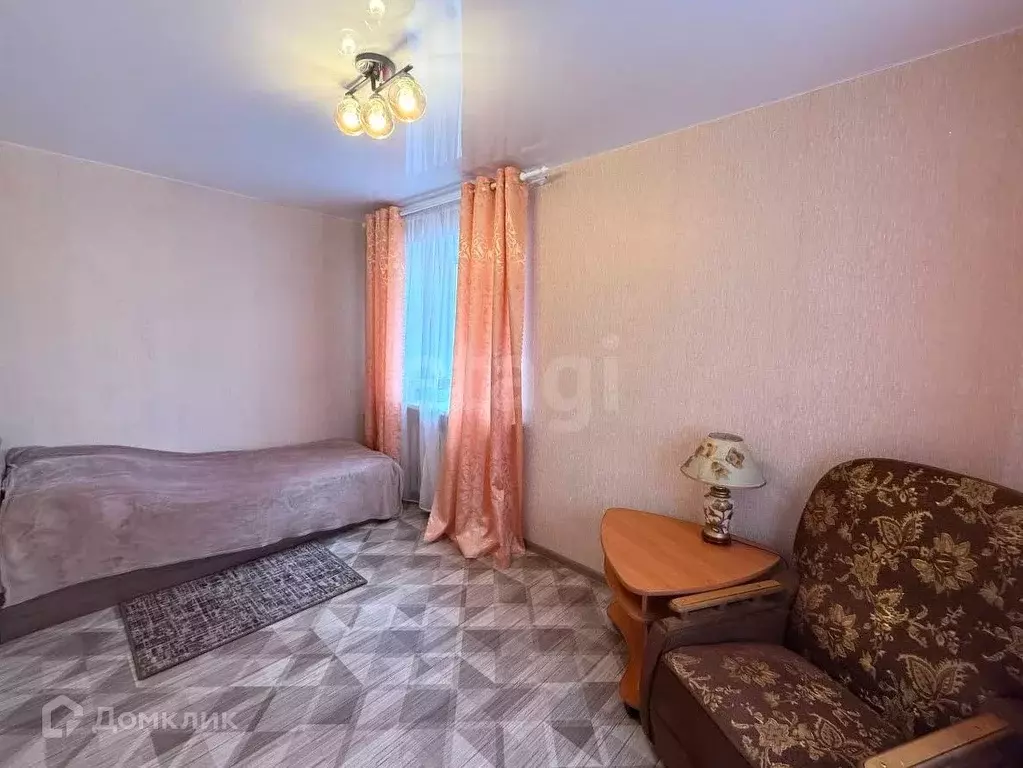 Продаётся 2-к квартира, 42.4 м - Фото 0
