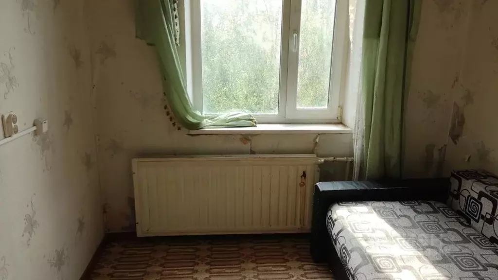 2-к кв. Ленинградская область, Всеволожск Александровская ул., 81/3 ... - Фото 1