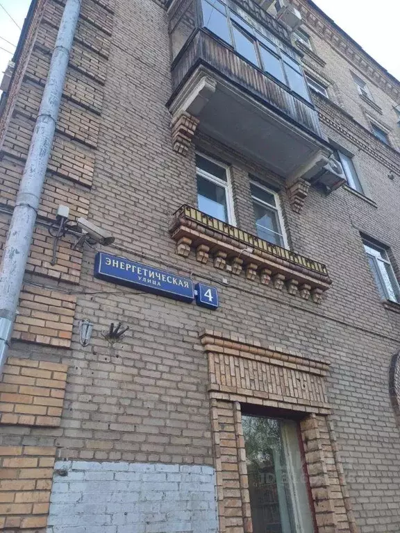 Квартира, 2 комнаты, 58 м - Фото 0