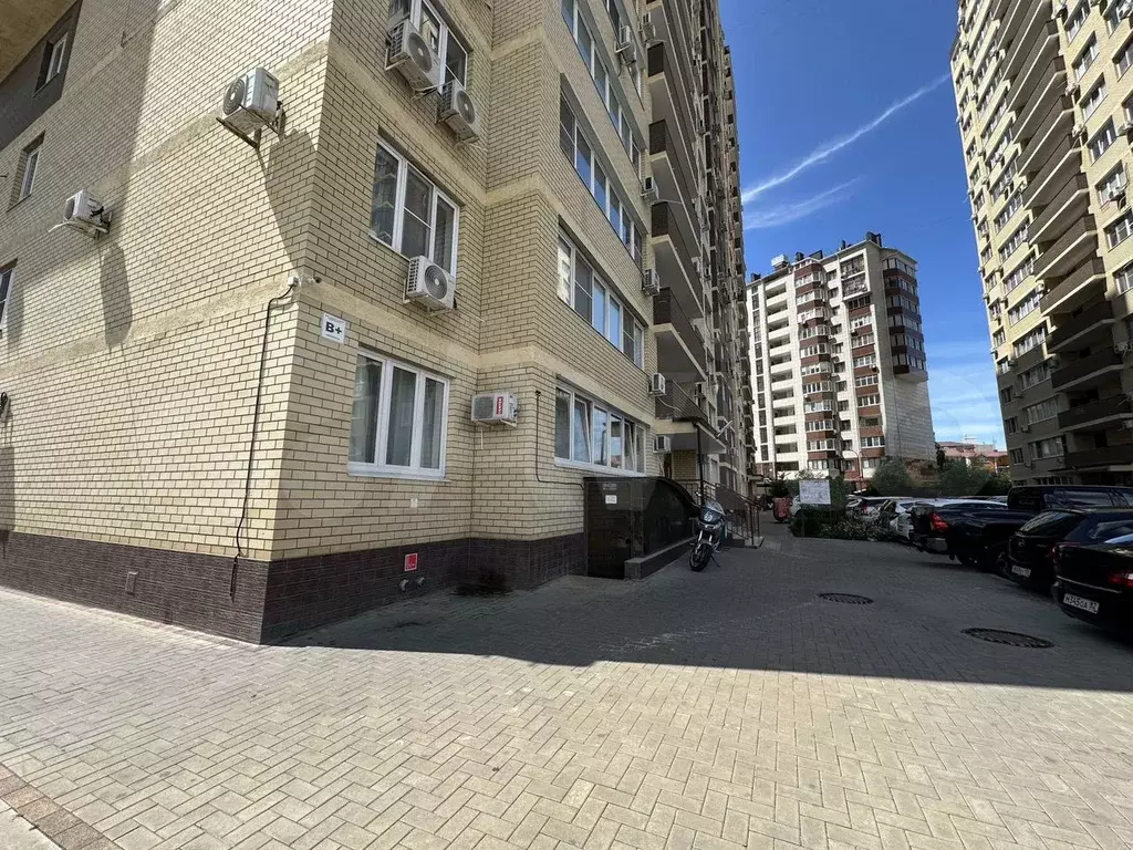 Свободного назначения, 40 м - Фото 1