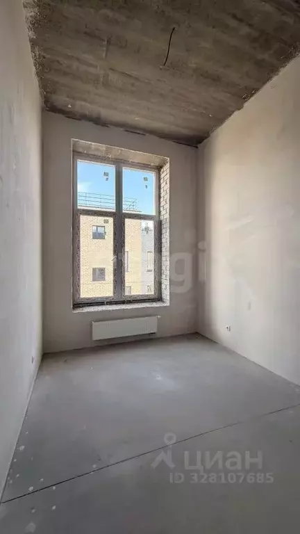 2-к кв. Тюменская область, Тюмень ул. Геннадия Куцева, 1 (67.0 м) - Фото 2