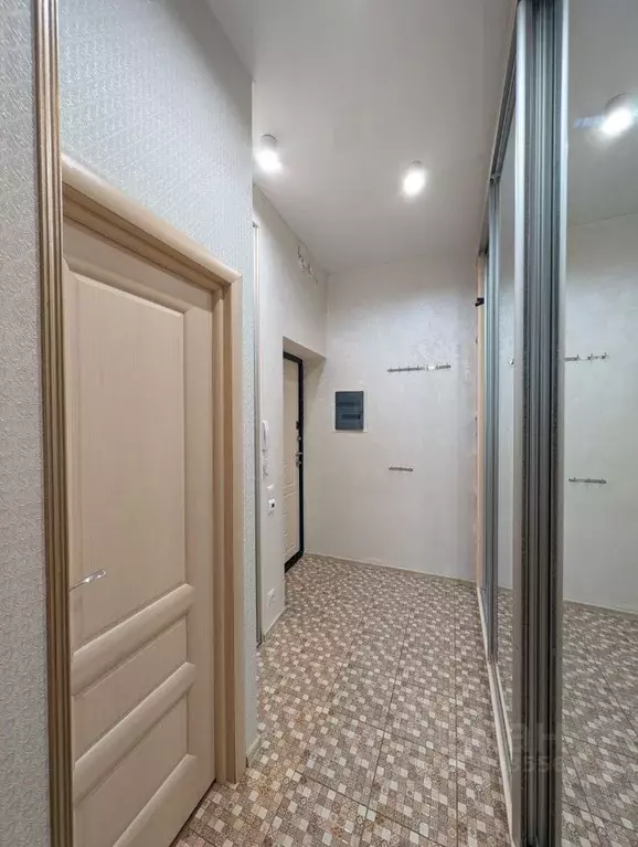 2-к кв. Москва Широкая ул., 30 (62.1 м) - Фото 2