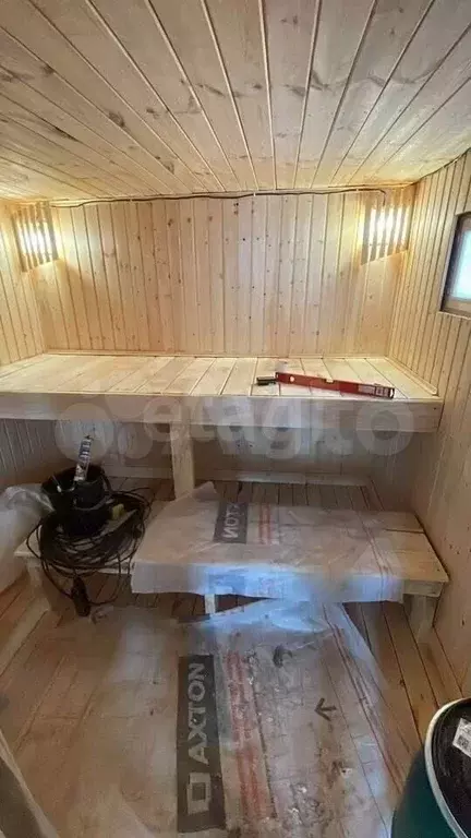 Дом 84 м на участке 8,2 сот. - Фото 0