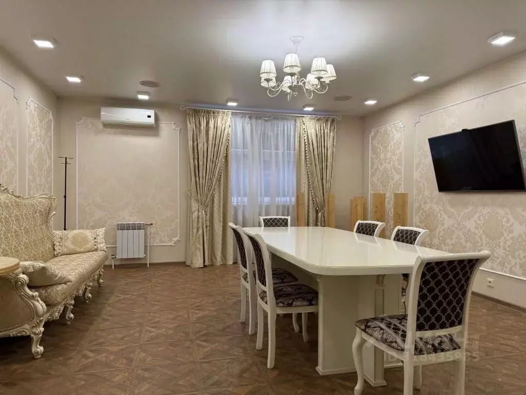 Офис в Кировская область, Киров ул. Казанская, 90 (112 м) - Фото 0