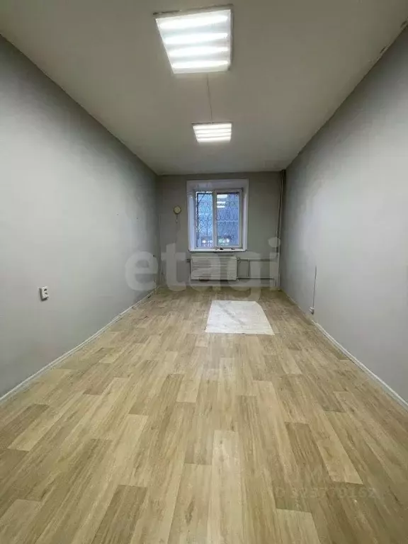 Офис в Забайкальский край, Чита ул. Амурская, 26 (62 м) - Фото 1