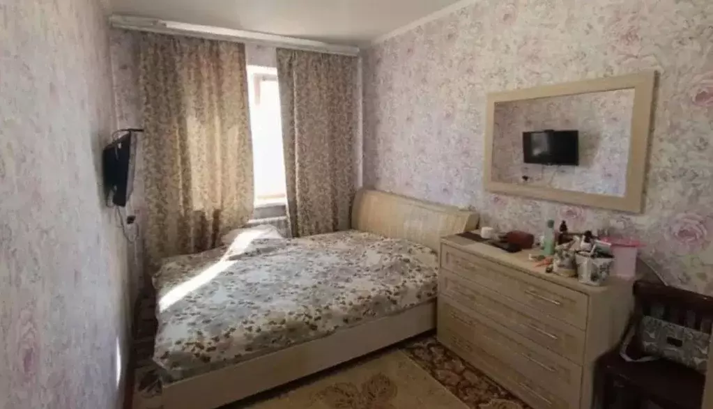 Продаётся 2-к квартира, 38 м - Фото 0