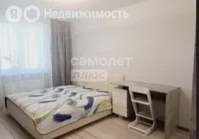 1-комнатная квартира: Липецк, проспект Победы, 101 (50 м) - Фото 2