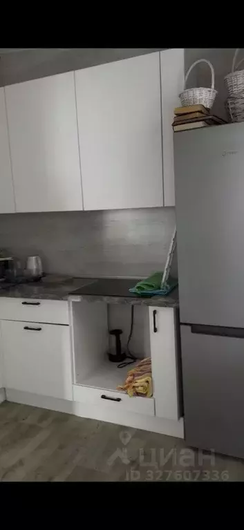 Дом в Московская область, Раменский муниципальный округ, д. Макаровка  ... - Фото 2