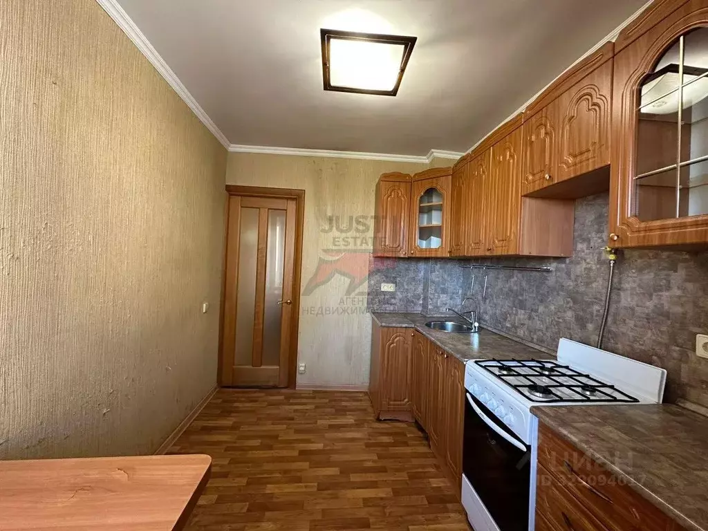 2-к кв. Московская область, Красногорск городской округ, Нахабино пгт ... - Фото 2