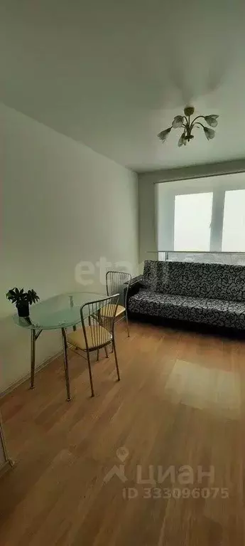 2-к кв. Москва ул. Саларьевская, 10к2 (59.0 м) - Фото 2