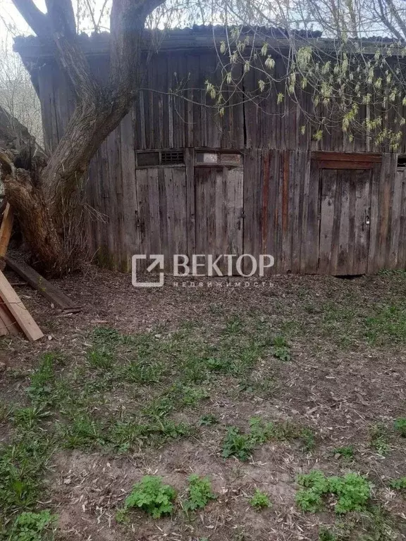2-к кв. Ивановская область, Иваново Стрелковая ул., 5 (38.0 м) - Фото 1
