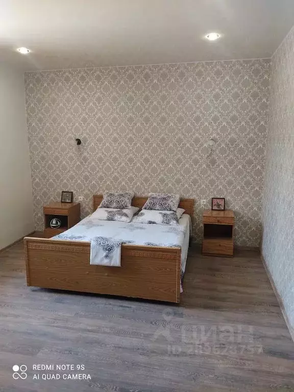Дом в Крым, Евпатория ул. Огородническая, 23 (90 м) - Фото 0