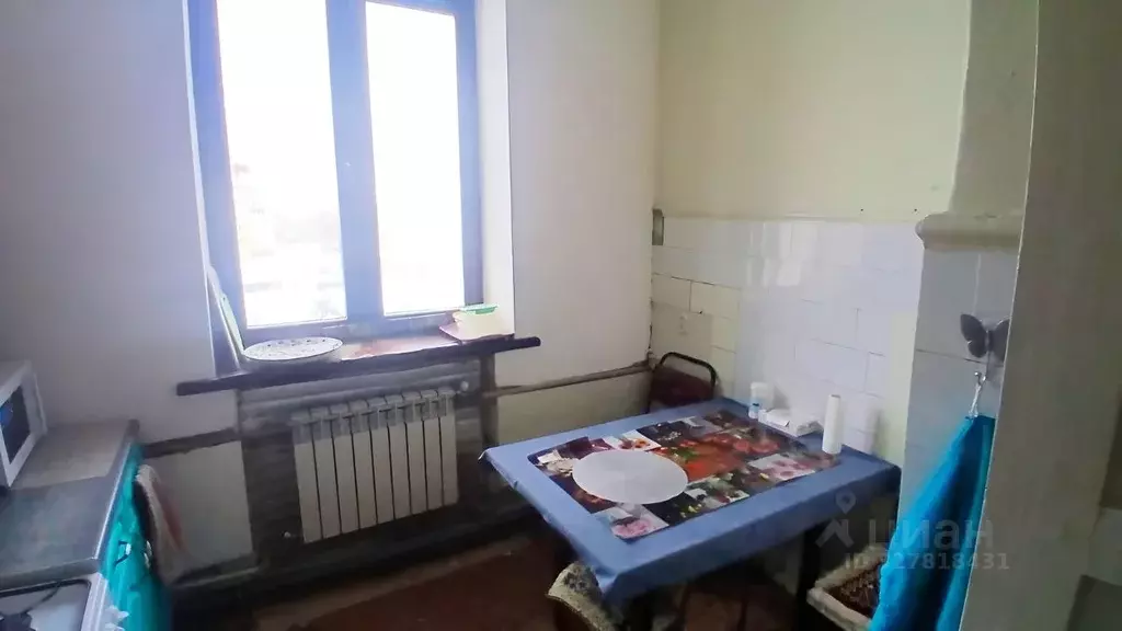 2-к кв. Нижегородская область, Дзержинск просп. Ленина, 71 (60.0 м) - Фото 2