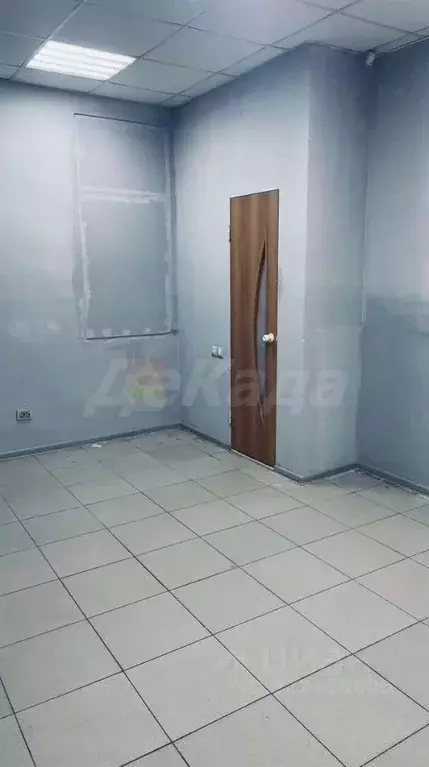 Помещение свободного назначения в Ульяновская область, Ульяновск ул. ... - Фото 2