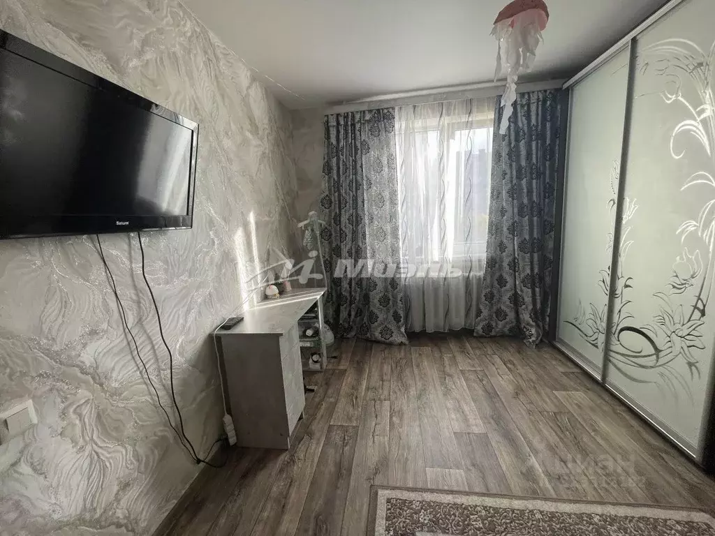 2-к кв. Крым, Симферополь ул. Балаклавская, 63 (52.5 м) - Фото 1