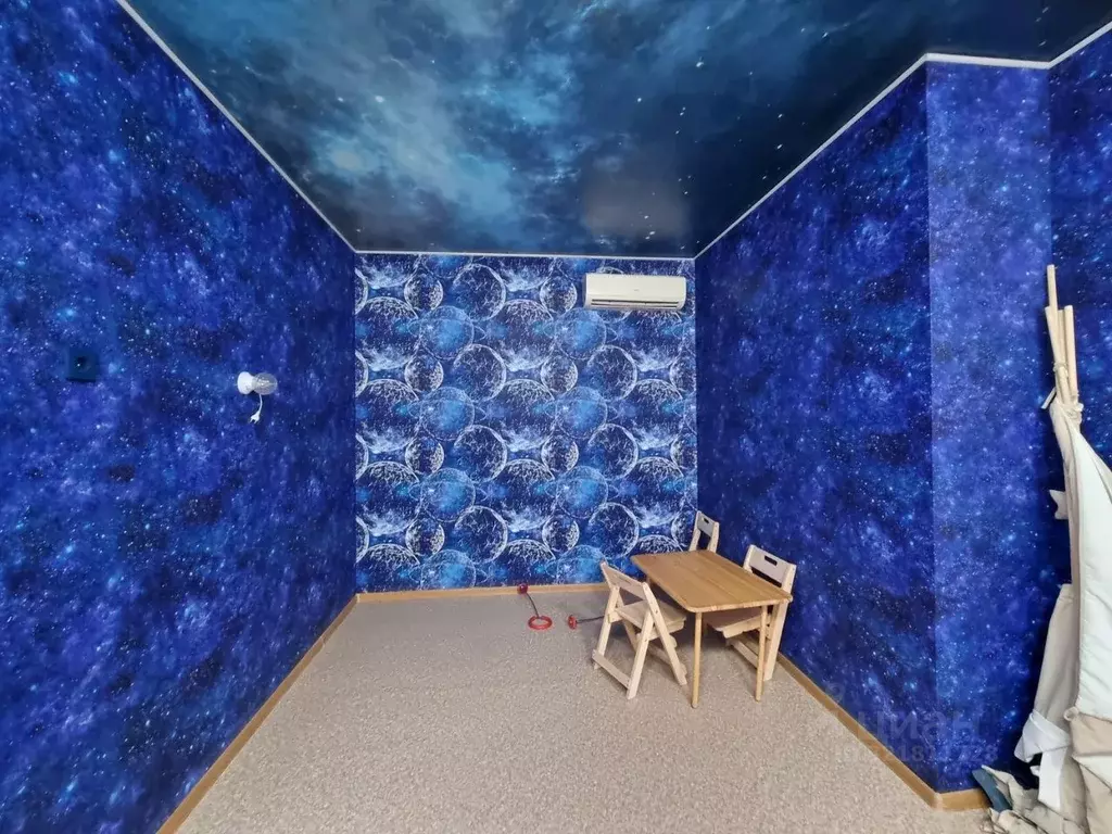 Дом в Краснодарский край, Сочи Новый Сочи мкр, пер. Рахманинова (400 ... - Фото 2