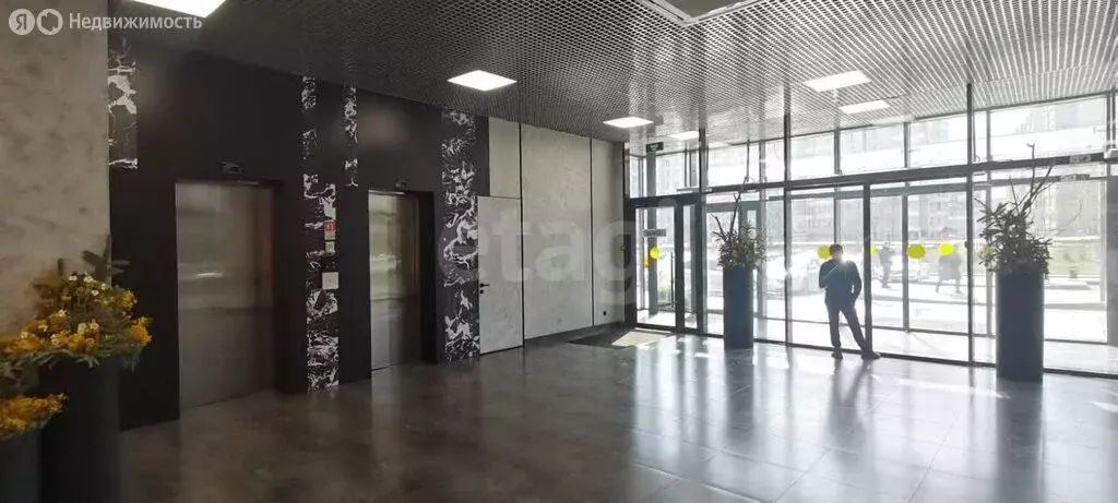 Офис (188 м) - Фото 2