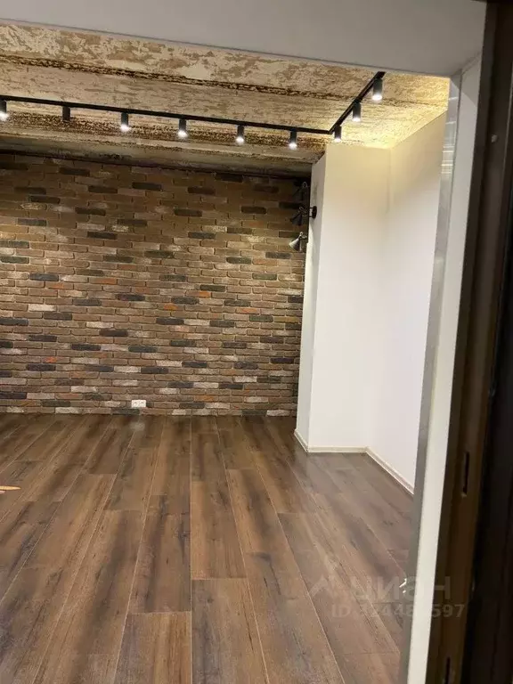 Помещение свободного назначения в Москва Поварская ул., 23С1 (24 м) - Фото 2