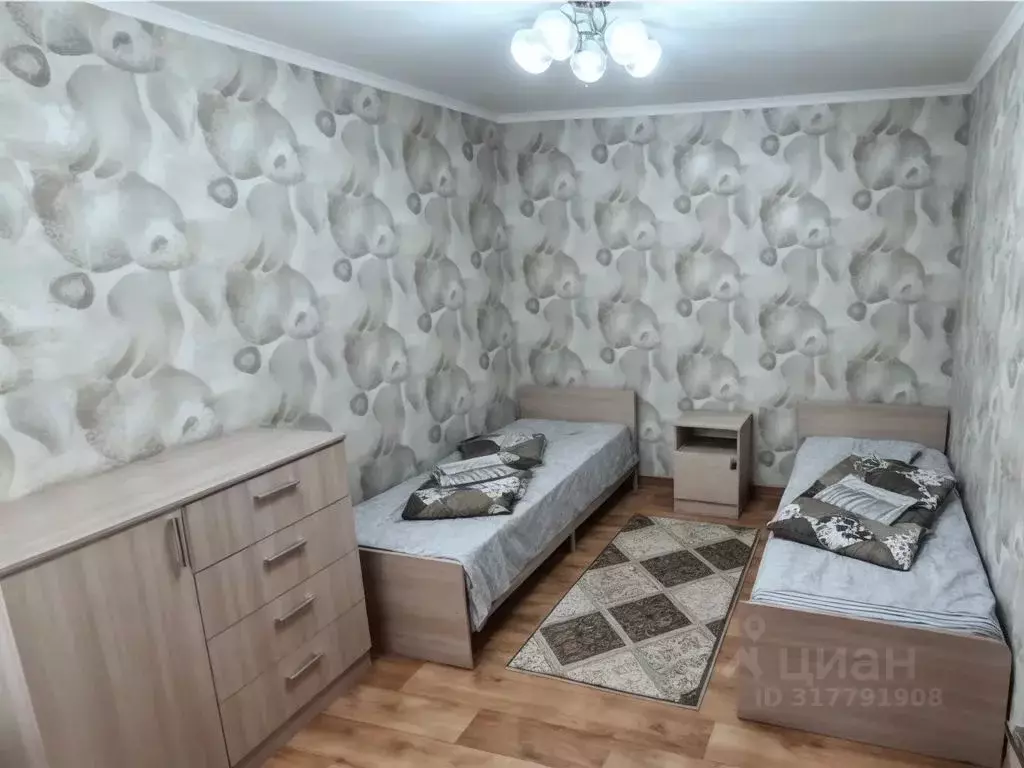 Дом в Краснодарский край, Сириус пгт ул. Крамского, 9 (38 м) - Фото 0