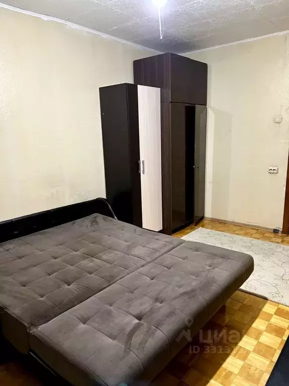 Комната Московская область, Люберцы ул. Побратимов, 25А (16.0 м) - Фото 2