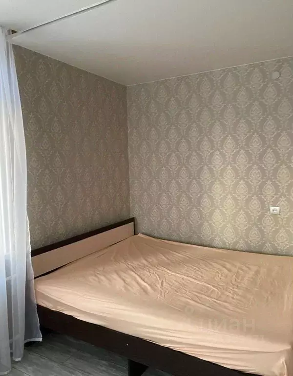 1-к кв. Свердловская область, Серов ул. Ленина, 150 (30.0 м) - Фото 2