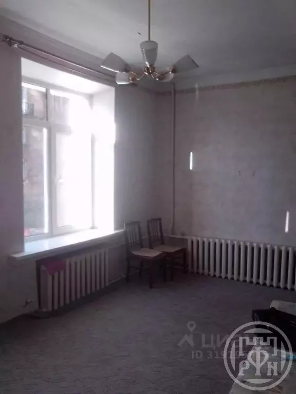 Комната, 19.3 м - Фото 0