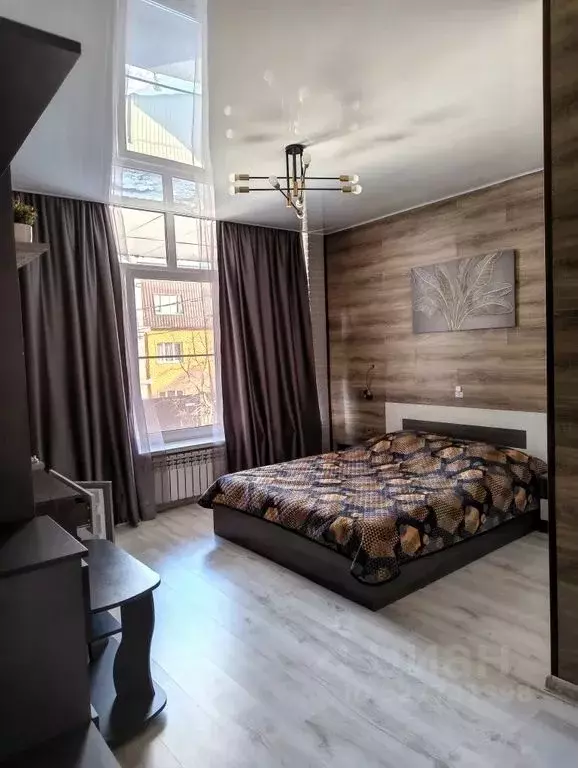 Комната Москва, Москва, Щербинка ул. Парковая, 8А - Фото 2