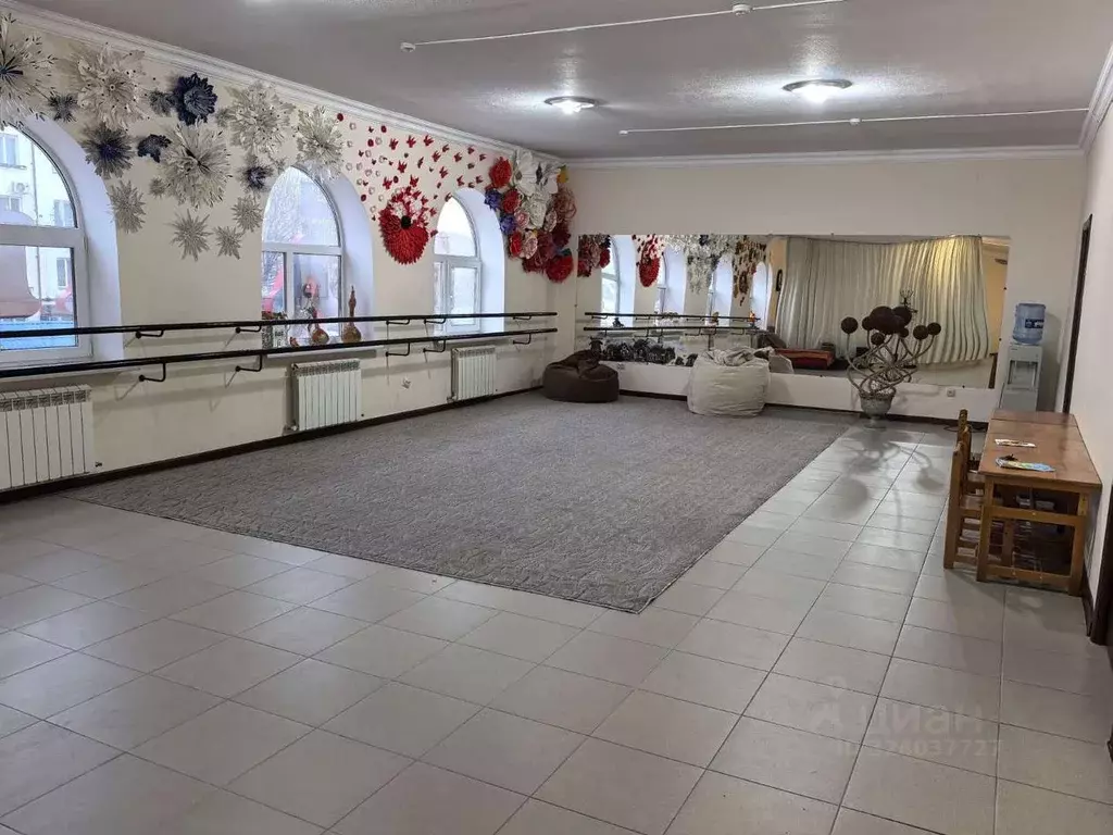 Помещение свободного назначения в Кабардино-Балкария, Нарткала ... - Фото 2