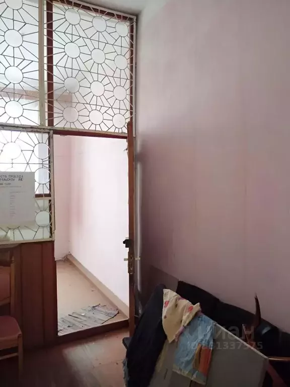 Помещение свободного назначения в Омская область, Кормиловский район, ... - Фото 2